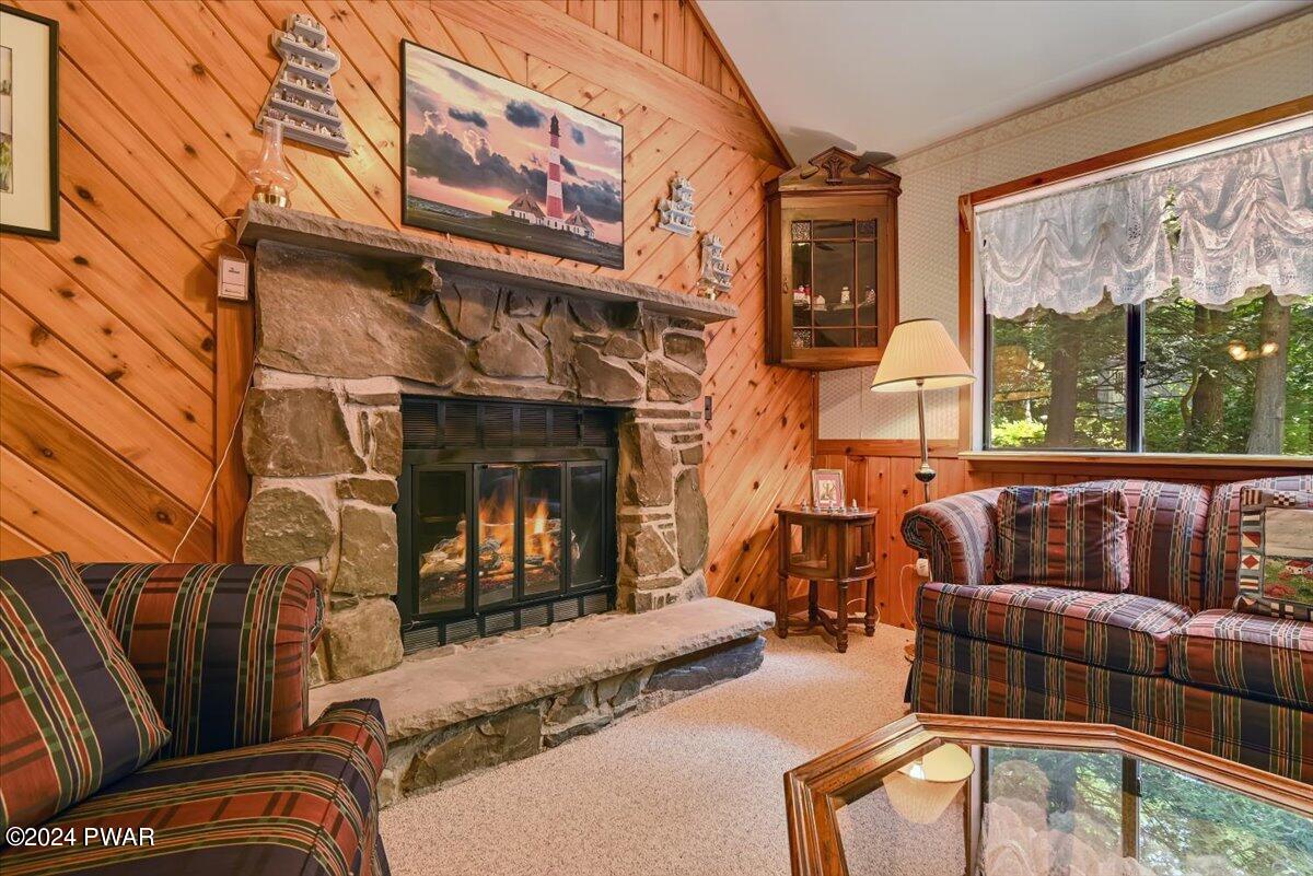 115 Deerfield Road Lake Ariel, PA 18436 - Photo 7 of 64