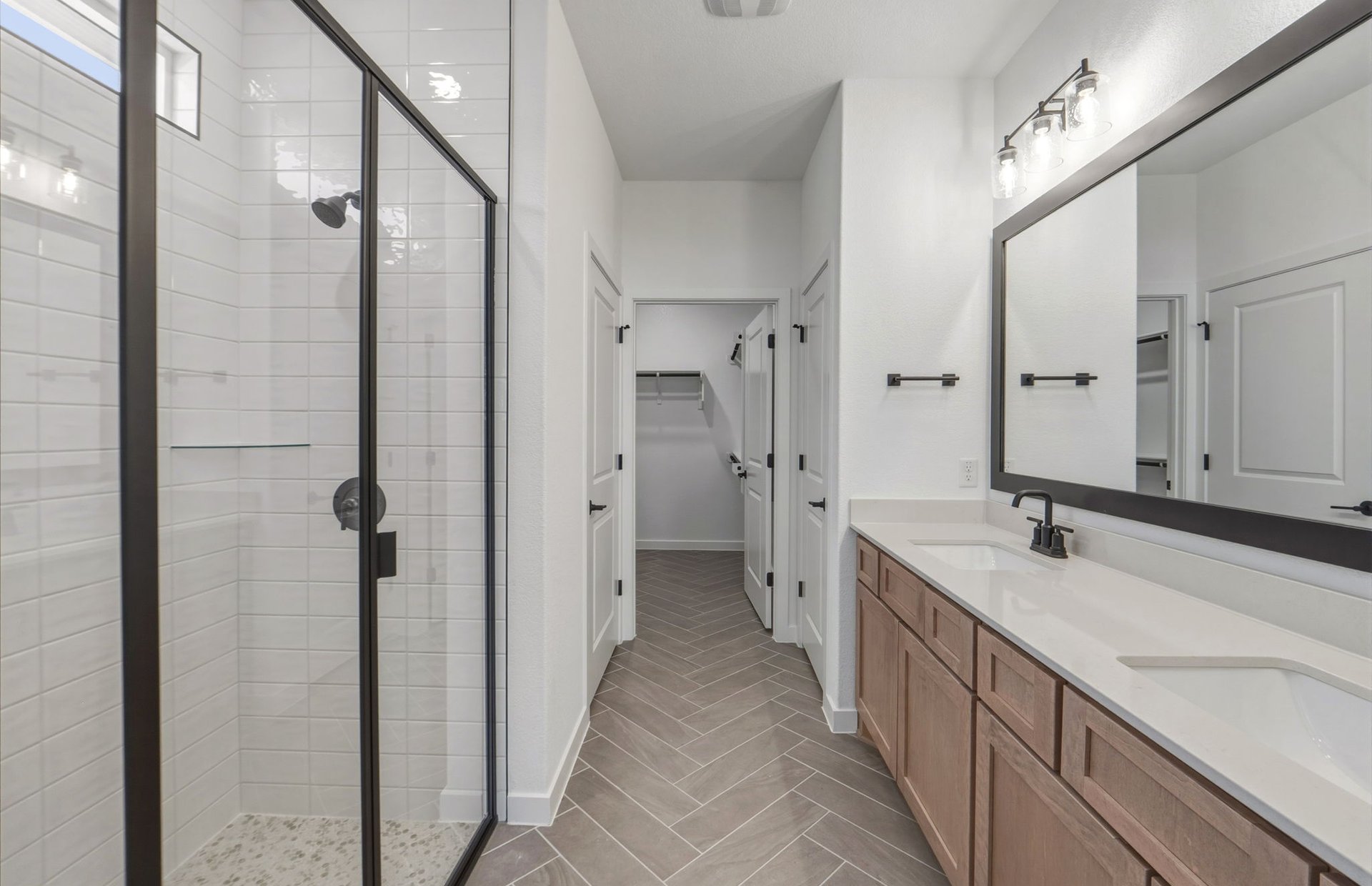 124 Kimberwick Court Georgetown, TX 78633 - Photo 15 of 25
