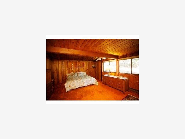 87 Corona Road Carmel, CA 93923 - Photo 6 of 9 Gallery Image 6