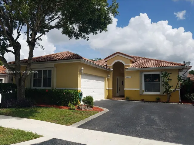 $3,199 | 4779 Northwest 5th Court, Coconut Creek, FL 33063