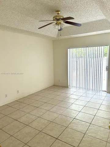 $3,199 | 4779 Northwest 5th Court, Coconut Creek, FL 33063