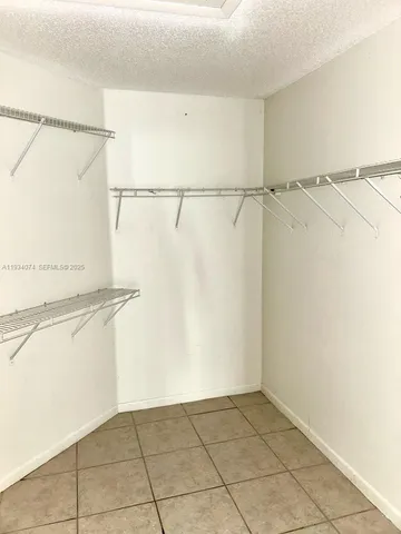 $3,199 | 4779 Northwest 5th Court, Coconut Creek, FL 33063