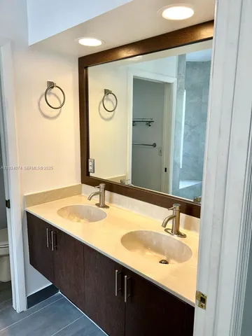 $3,199 | 4779 Northwest 5th Court, Coconut Creek, FL 33063