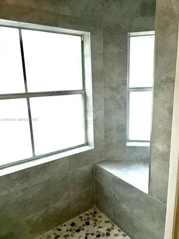 $3,199 | 4779 Northwest 5th Court, Coconut Creek, FL 33063