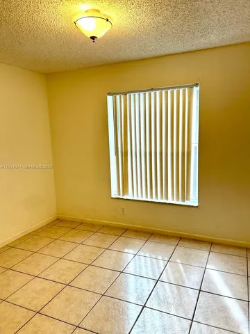 $3,199 | 4779 Northwest 5th Court, Coconut Creek, FL 33063