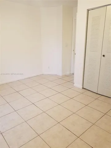 $3,199 | 4779 Northwest 5th Court, Coconut Creek, FL 33063