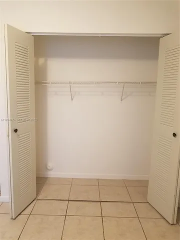 $3,199 | 4779 Northwest 5th Court, Coconut Creek, FL 33063