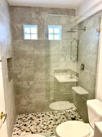 $3,199 | 4779 Northwest 5th Court, Coconut Creek, FL 33063