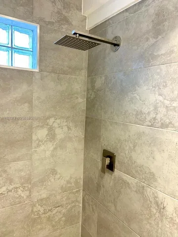 $3,199 | 4779 Northwest 5th Court, Coconut Creek, FL 33063