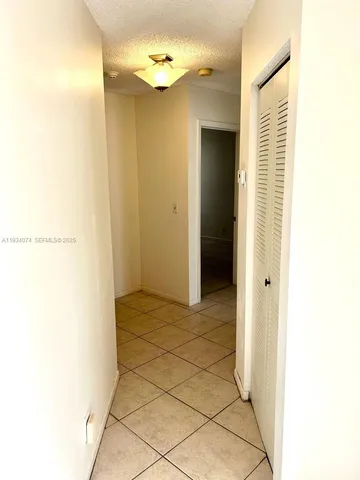 $3,199 | 4779 Northwest 5th Court, Coconut Creek, FL 33063