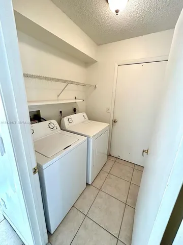 $3,199 | 4779 Northwest 5th Court, Coconut Creek, FL 33063