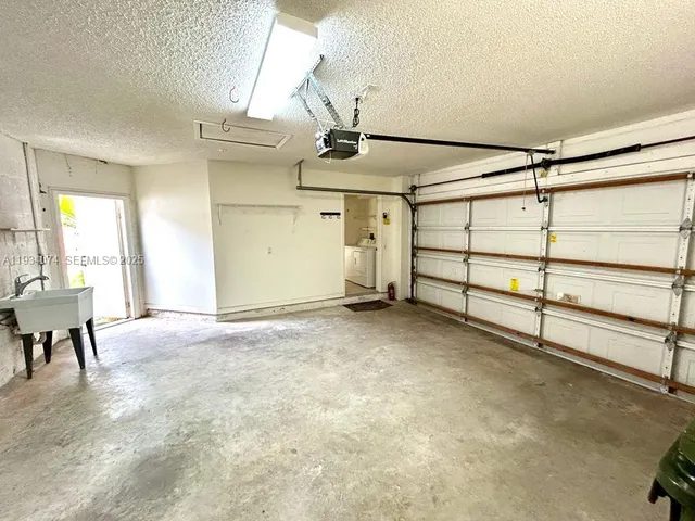 $3,199 | 4779 Northwest 5th Court, Coconut Creek, FL 33063