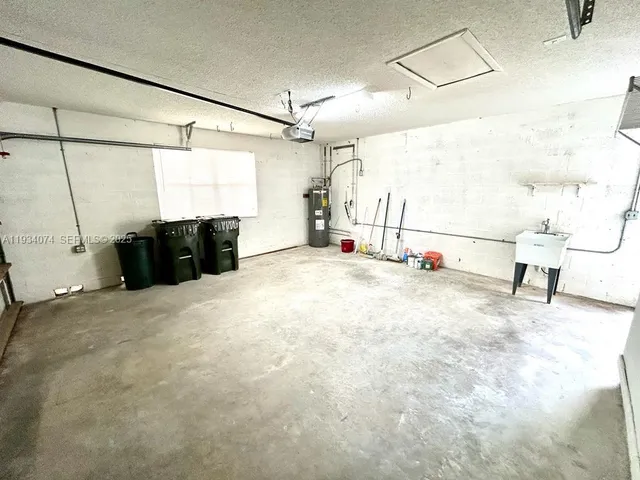 $3,199 | 4779 Northwest 5th Court, Coconut Creek, FL 33063