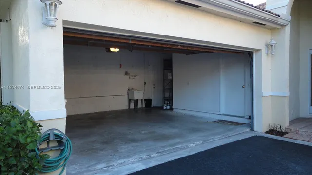 $3,199 | 4779 Northwest 5th Court, Coconut Creek, FL 33063