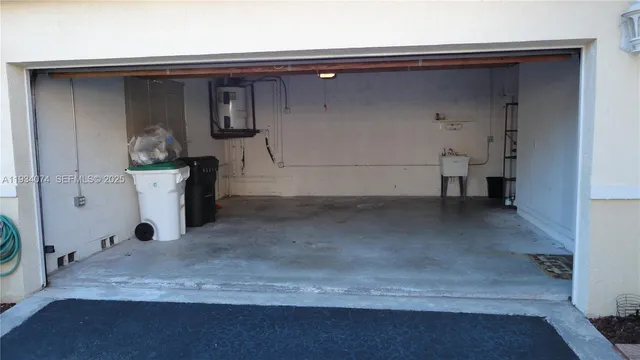 $3,199 | 4779 Northwest 5th Court, Coconut Creek, FL 33063