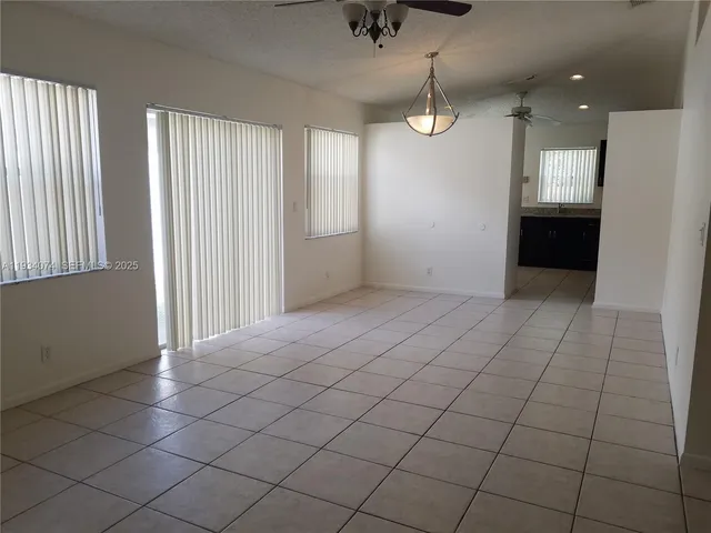 $3,199 | 4779 Northwest 5th Court, Coconut Creek, FL 33063