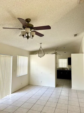 $3,199 | 4779 Northwest 5th Court, Coconut Creek, FL 33063