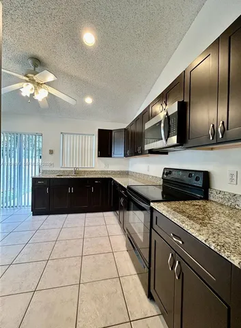 $3,199 | 4779 Northwest 5th Court, Coconut Creek, FL 33063