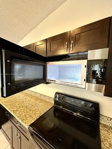 $3,199 | 4779 Northwest 5th Court, Coconut Creek, FL 33063