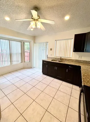 $3,199 | 4779 Northwest 5th Court, Coconut Creek, FL 33063