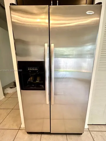 $3,199 | 4779 Northwest 5th Court, Coconut Creek, FL 33063