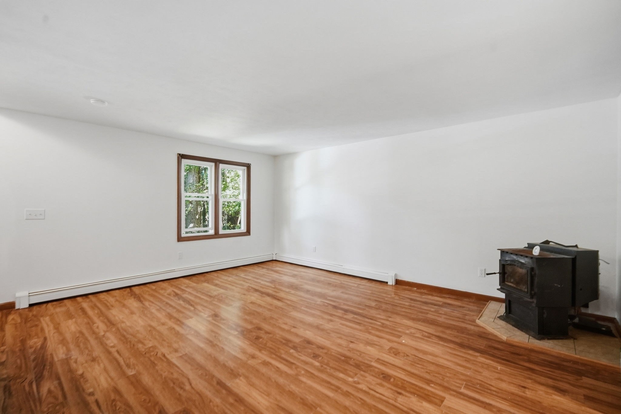 65 Lake George Road Wales, MA 01081 - Photo 31 of 42 Gallery Image 31