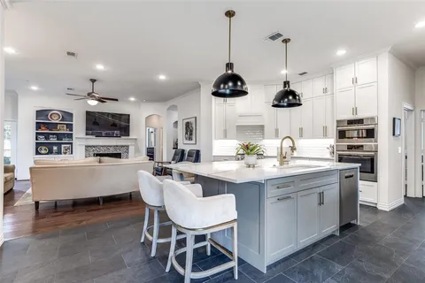 $815,000 | 4419 Landlewood Court, Dallas, TX 75287