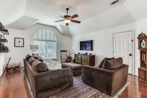 $815,000 | 4419 Landlewood Court, Dallas, TX 75287