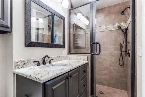 $815,000 | 4419 Landlewood Court, Dallas, TX 75287