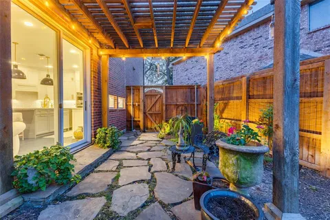 $815,000 | 4419 Landlewood Court, Dallas, TX 75287