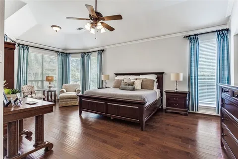 $815,000 | 4419 Landlewood Court, Dallas, TX 75287