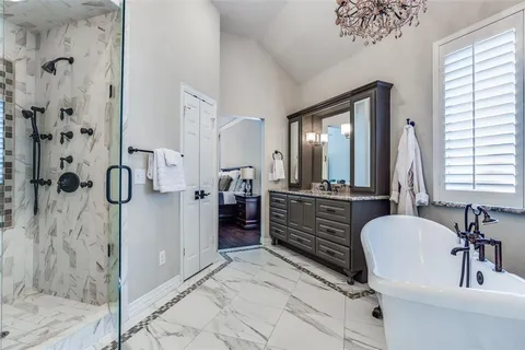 $815,000 | 4419 Landlewood Court, Dallas, TX 75287