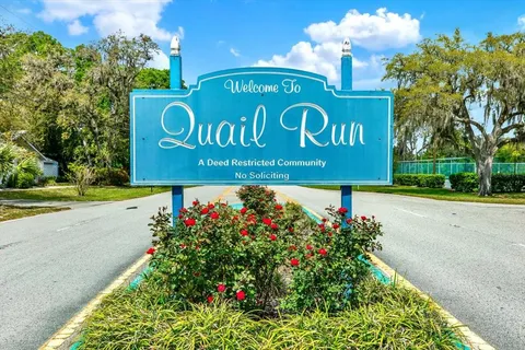 $500,000 | 1155 East Bluebird Court, Hernando, FL 34442