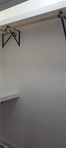 $285,000 | 616 South Elm Street, High Point, NC 27260