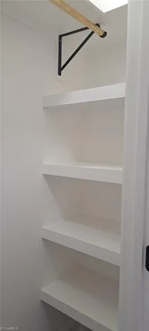 $285,000 | 616 South Elm Street, High Point, NC 27260