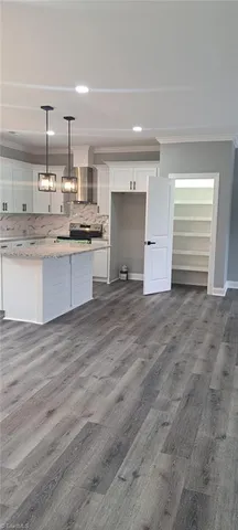 $285,000 | 616 South Elm Street, High Point, NC 27260