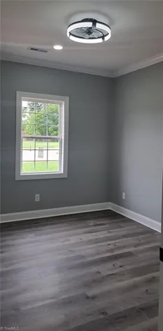 $285,000 | 616 South Elm Street, High Point, NC 27260