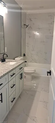 $285,000 | 616 South Elm Street, High Point, NC 27260