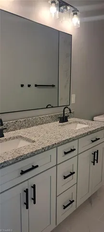 $285,000 | 616 South Elm Street, High Point, NC 27260