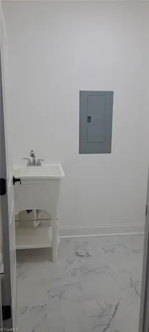 $285,000 | 616 South Elm Street, High Point, NC 27260