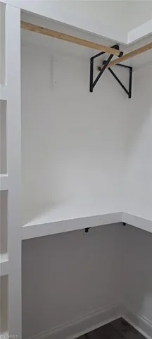 $285,000 | 616 South Elm Street, High Point, NC 27260