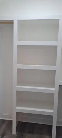 $285,000 | 616 South Elm Street, High Point, NC 27260