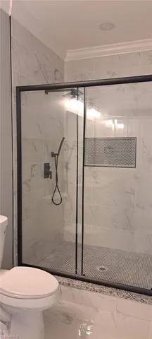 $285,000 | 616 South Elm Street, High Point, NC 27260