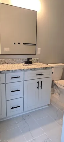 $285,000 | 616 South Elm Street, High Point, NC 27260