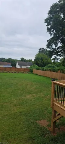 $285,000 | 616 South Elm Street, High Point, NC 27260