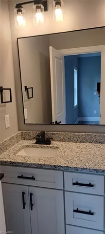 $285,000 | 616 South Elm Street, High Point, NC 27260