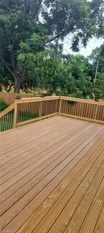 $285,000 | 616 South Elm Street, High Point, NC 27260