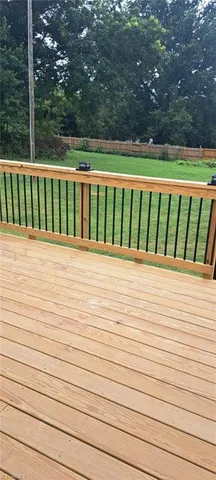 $285,000 | 616 South Elm Street, High Point, NC 27260