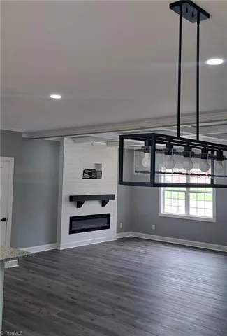 $285,000 | 616 South Elm Street, High Point, NC 27260