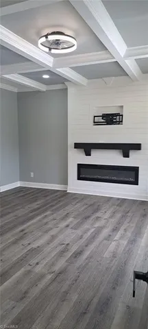 $285,000 | 616 South Elm Street, High Point, NC 27260